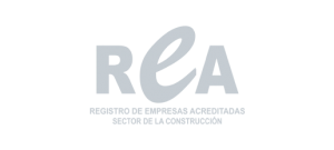 Logo Registro de Empresas Acreditadas